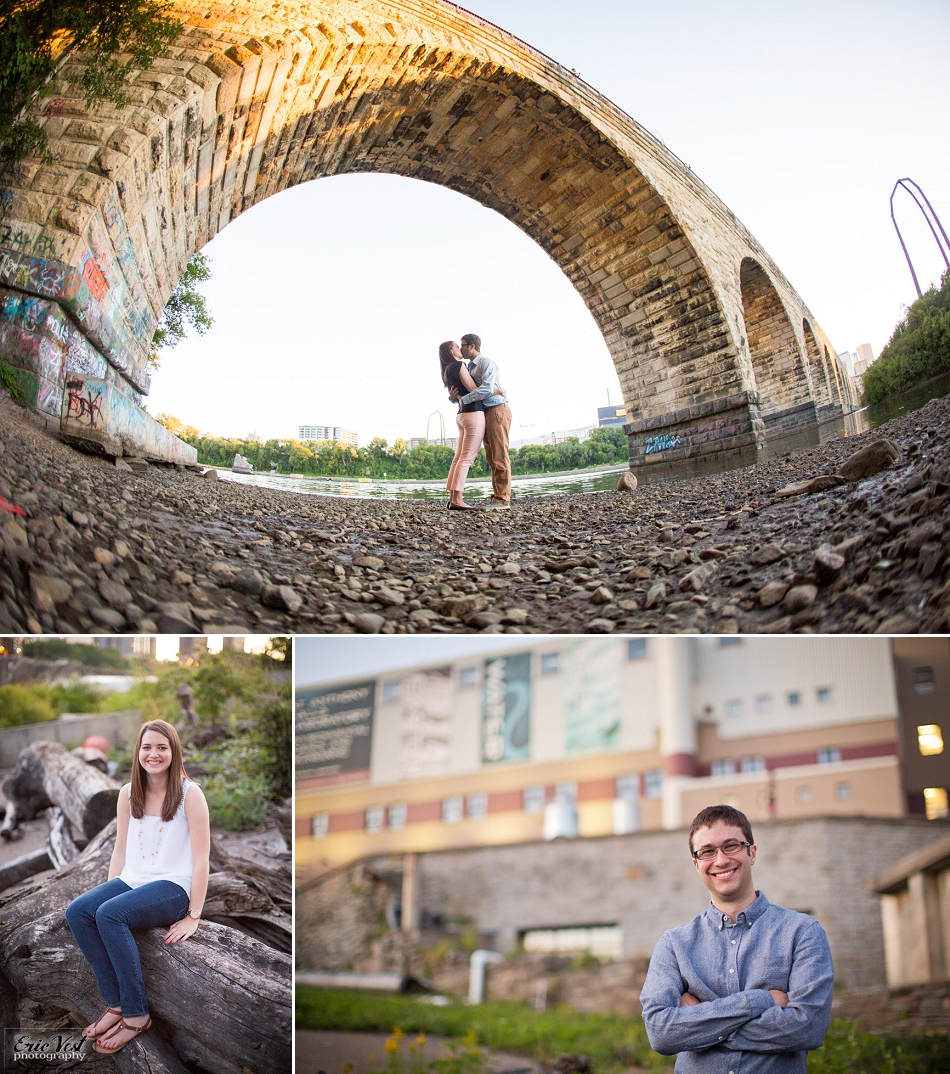 minneapolis_wedding_photographer_2300