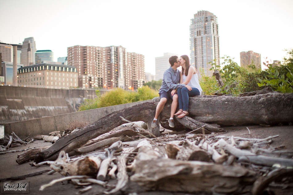minneapolis_wedding_photographer_2301