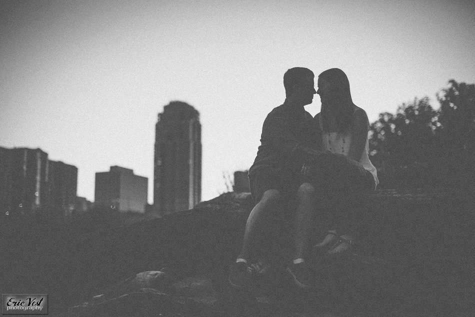 minneapolis_wedding_photographer_2302