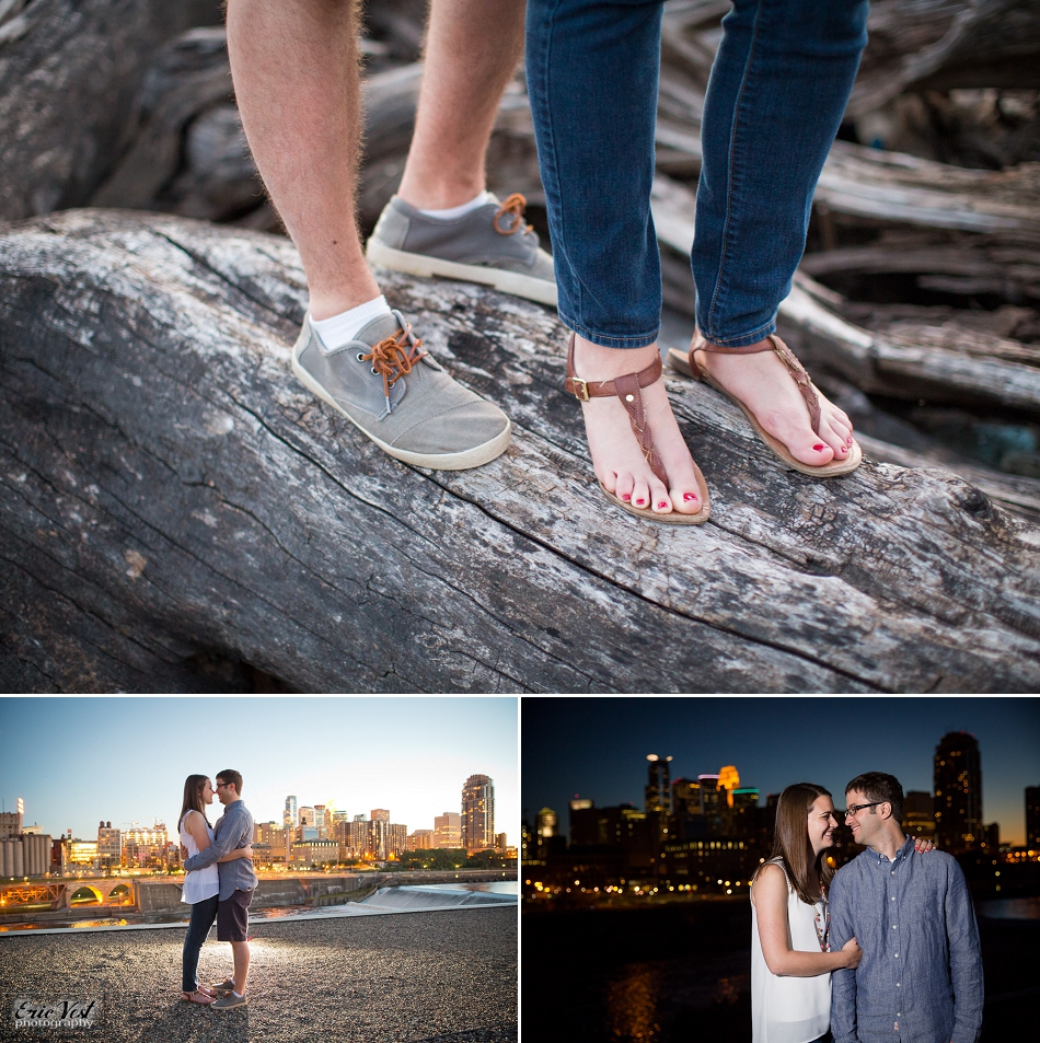 minneapolis_wedding_photographer_2303