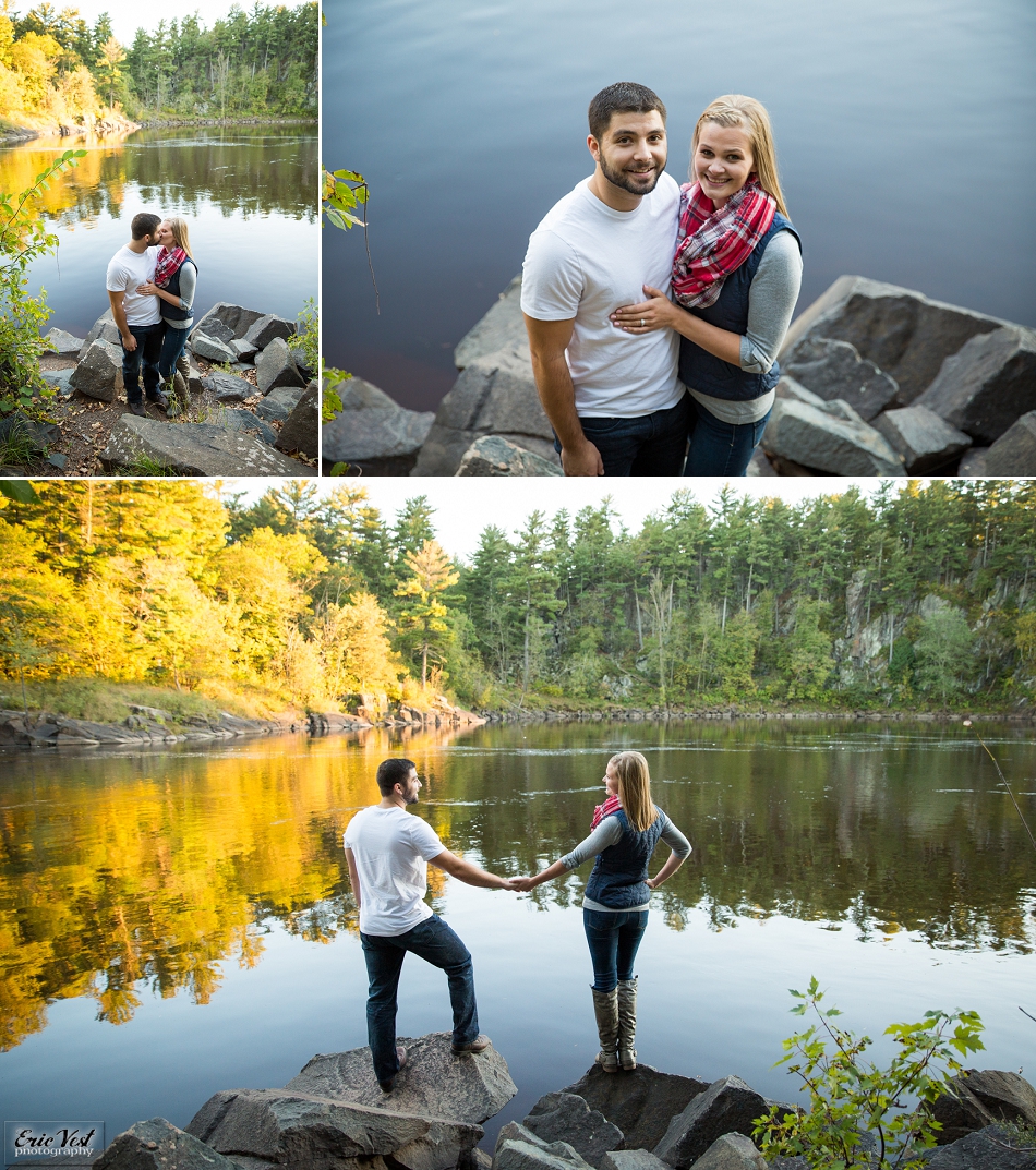 minneapolis_wedding_photographer_3177