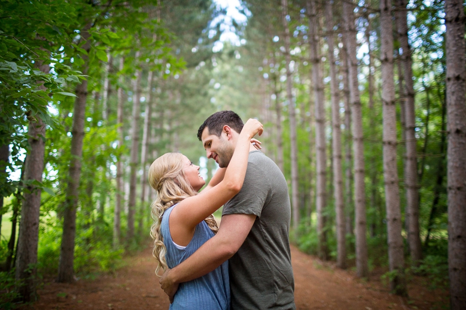 minneapolis_wedding_photographer_7668