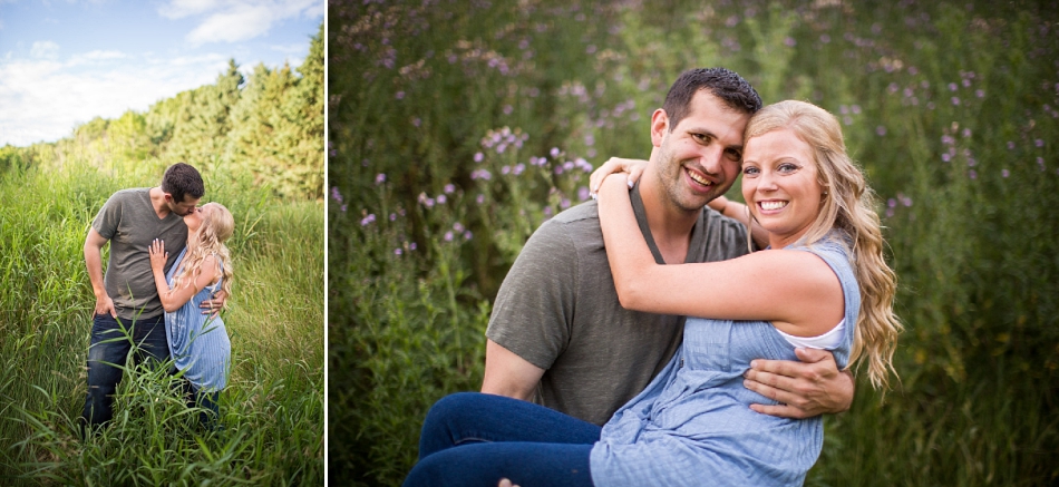 minneapolis_wedding_photographer_7669