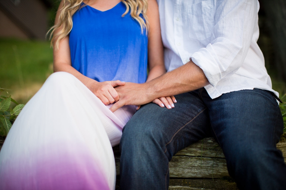 minneapolis_wedding_photographer_7679