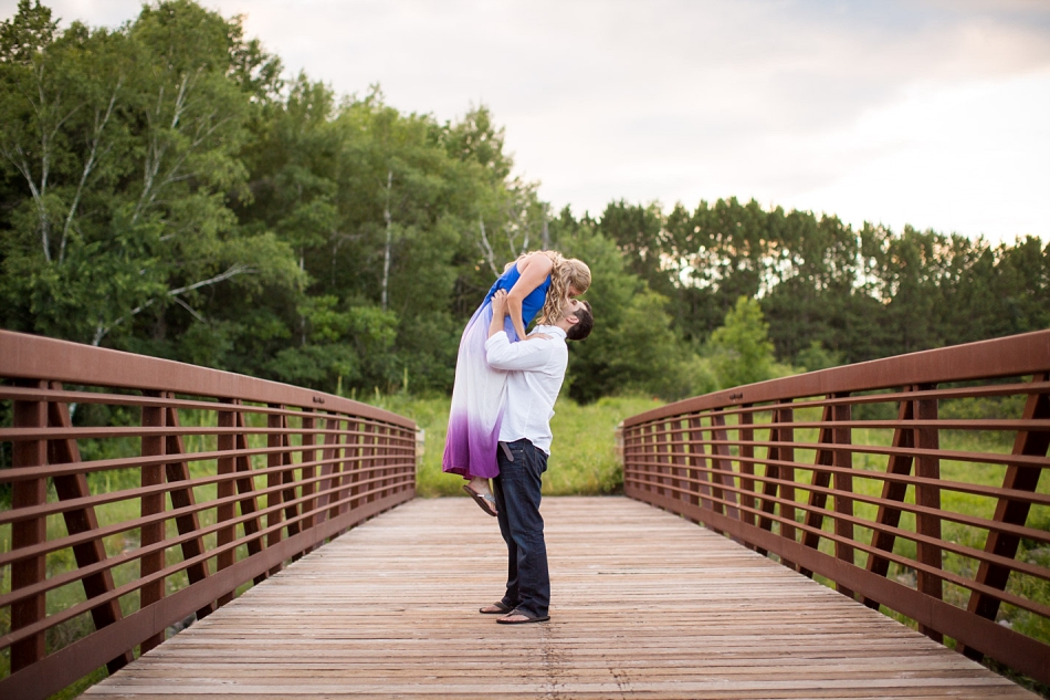 minneapolis_wedding_photographer_7686