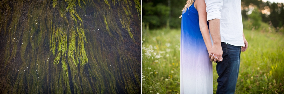 minneapolis_wedding_photographer_7688