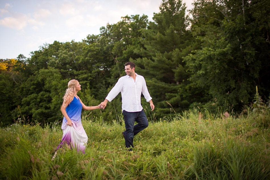 minneapolis_wedding_photographer_7693