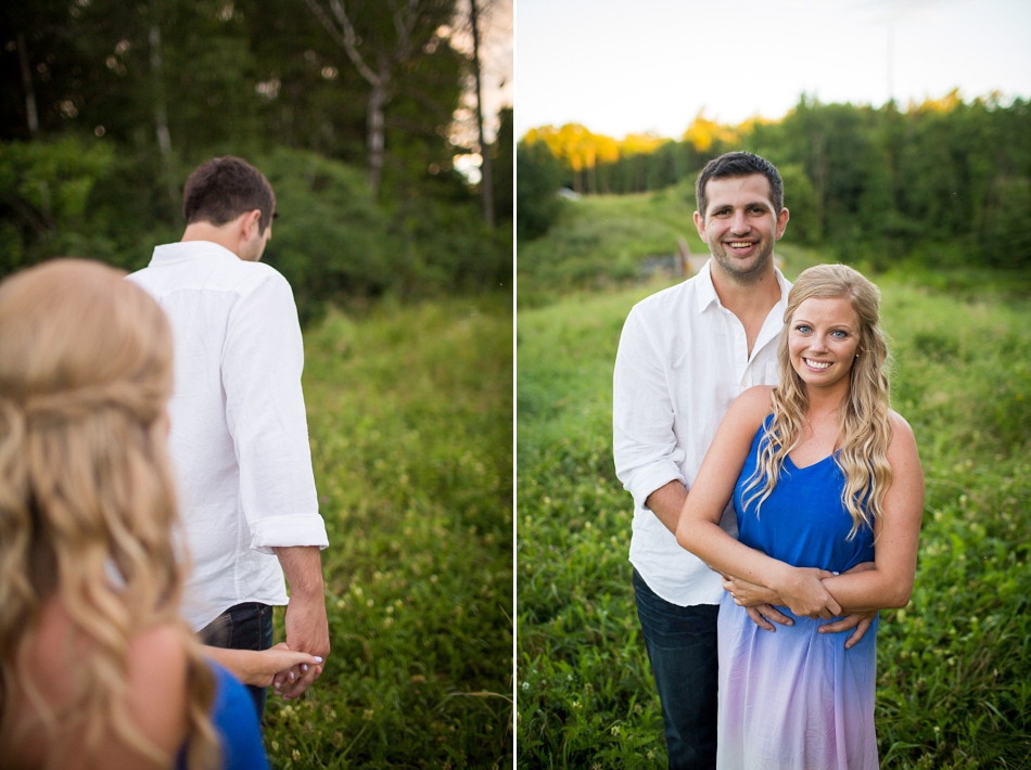 minneapolis_wedding_photographer_7695