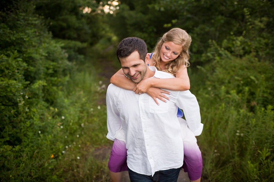 minneapolis_wedding_photographer_7696