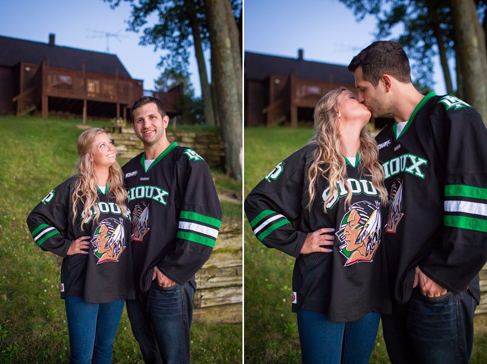 minneapolis_wedding_photographer_7704