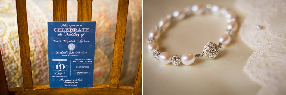 minneapolis_wedding_photographer_8339