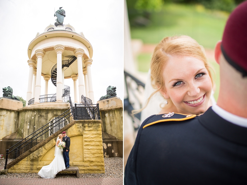 minneapolis_wedding_photographer_8356