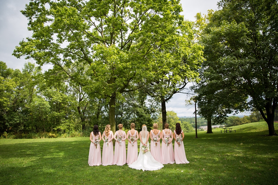 minneapolis_wedding_photographer_8366