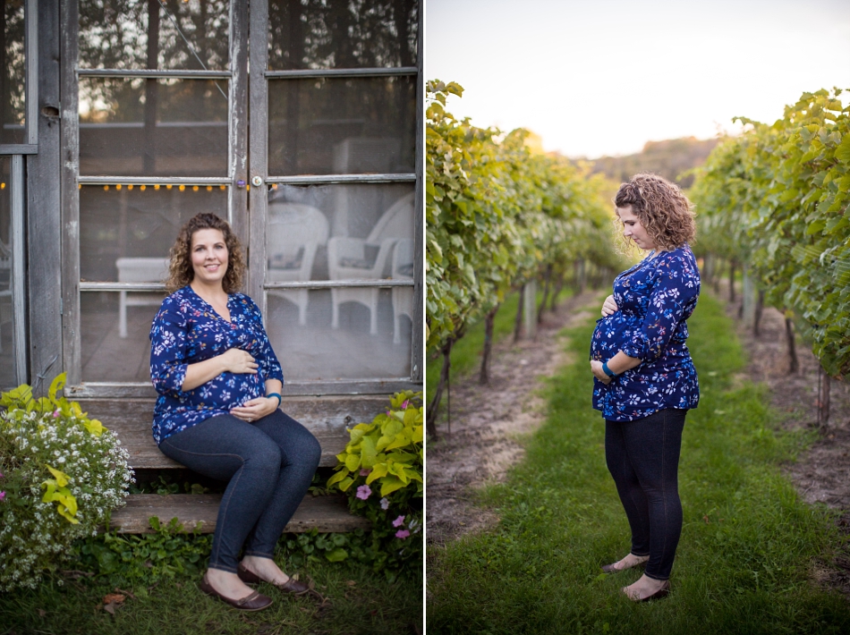 minneapolis_wedding_photographer_8991