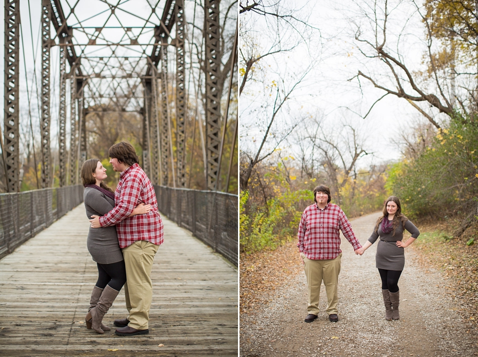 minneapolis_wedding_photographer_9864