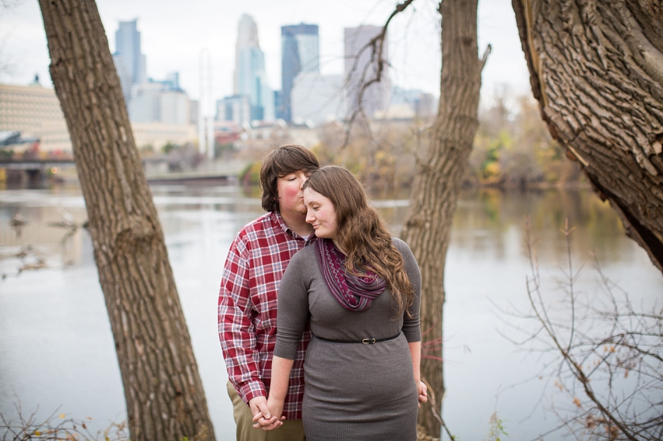 minneapolis_wedding_photographer_9873