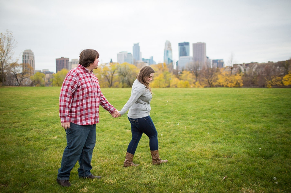 minneapolis_wedding_photographer_9876