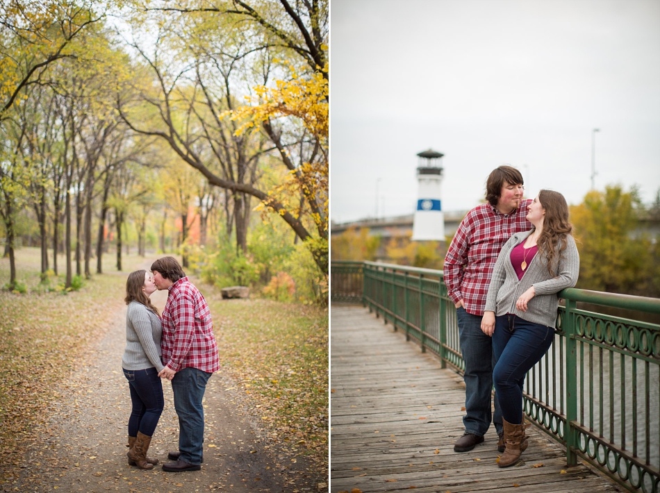 minneapolis_wedding_photographer_9878