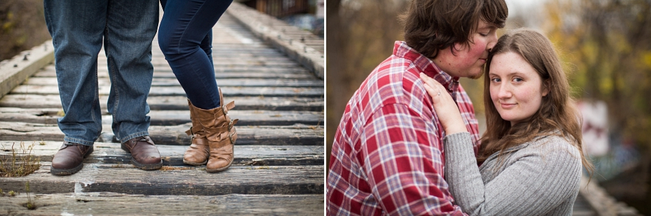 minneapolis_wedding_photographer_9881