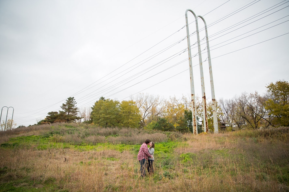 minneapolis_wedding_photographer_9882
