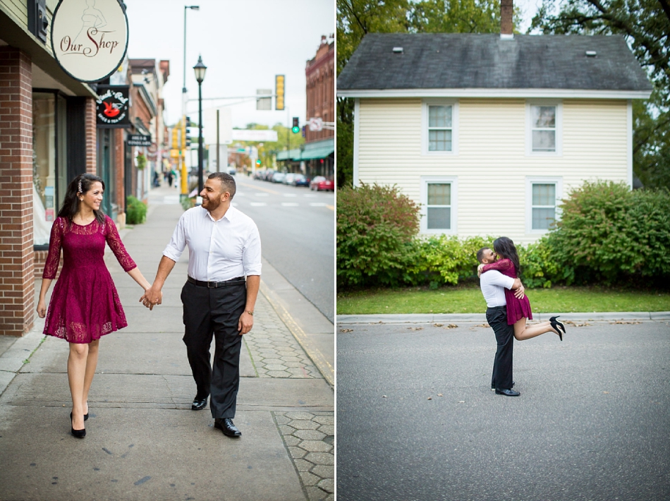 minneapolis_wedding_photography_6289