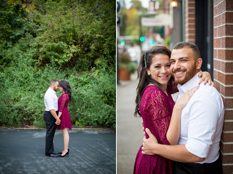 minneapolis_wedding_photography_6294