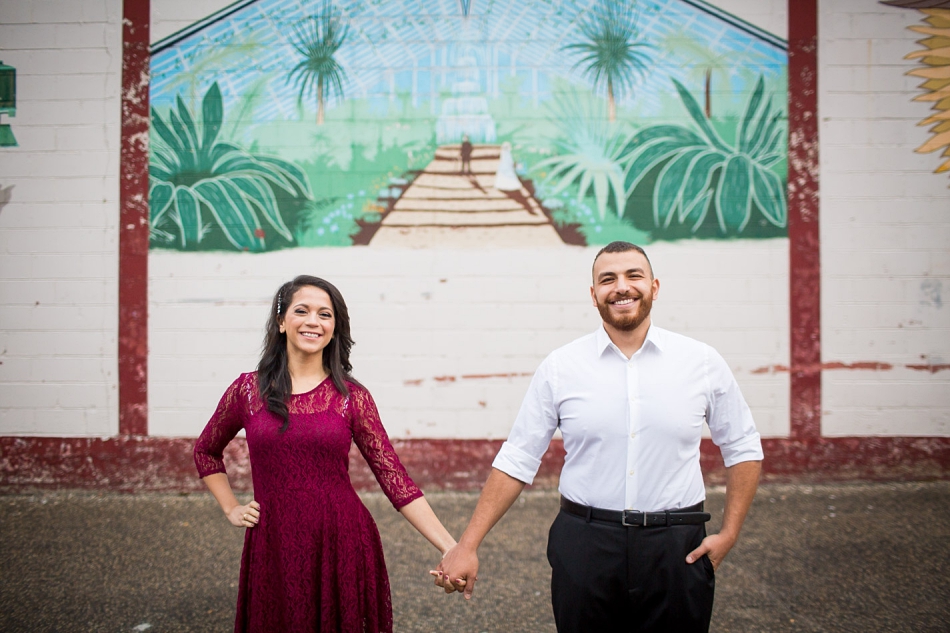 minneapolis_wedding_photography_6299