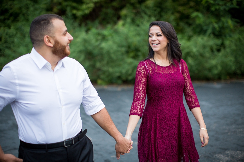 minneapolis_wedding_photography_6307