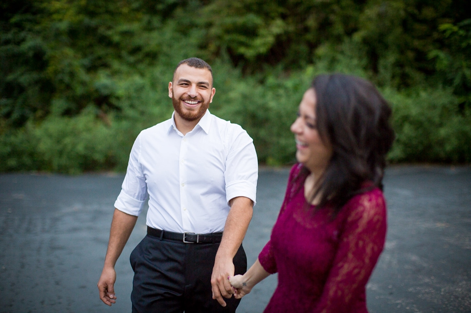 minneapolis_wedding_photography_6308