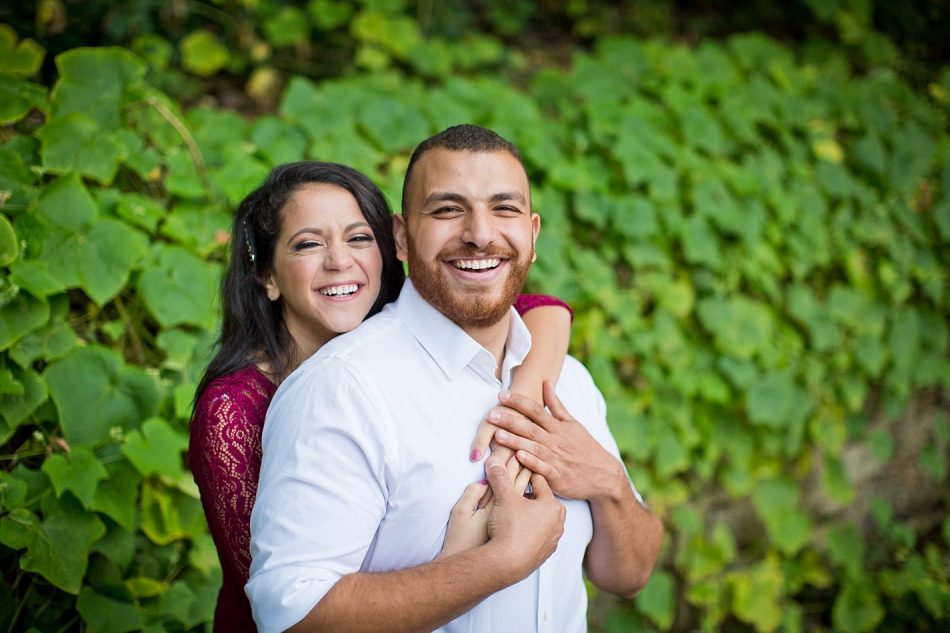 minneapolis_wedding_photography_6309