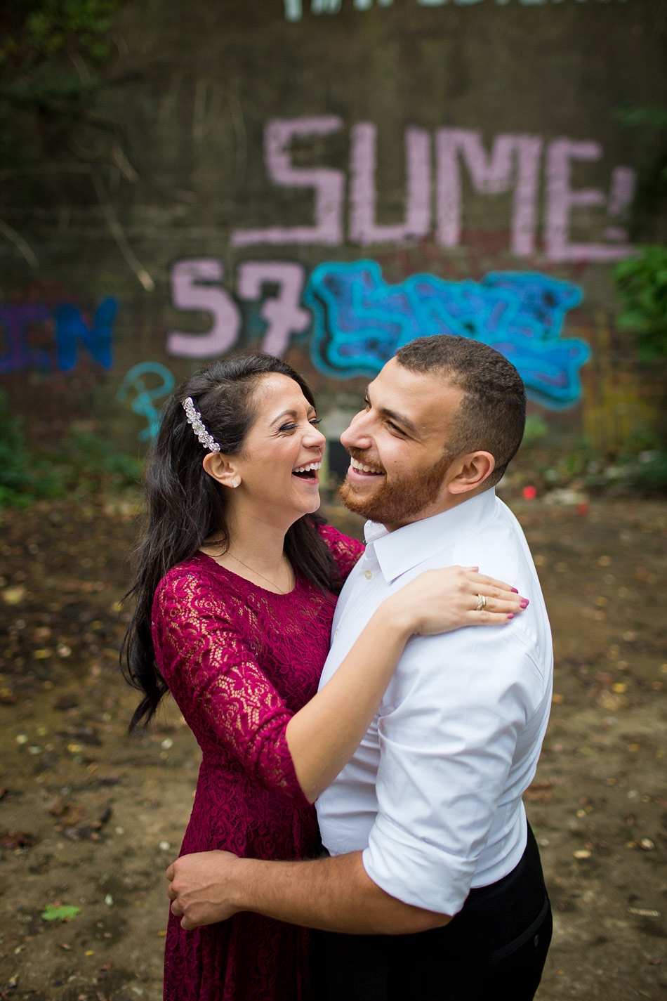 minneapolis_wedding_photography_6313