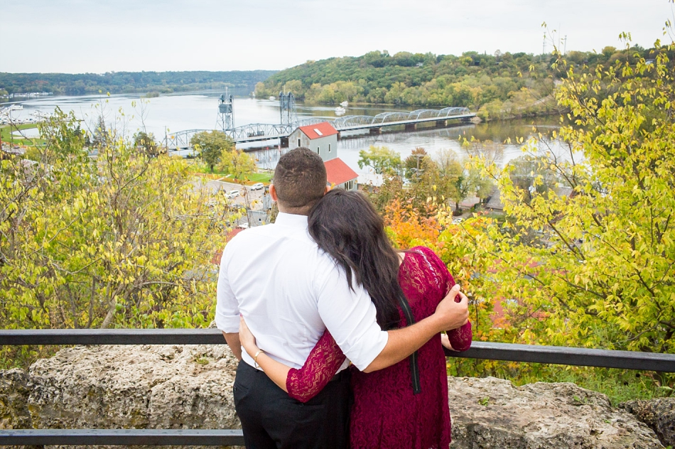 minneapolis_wedding_photography_6317