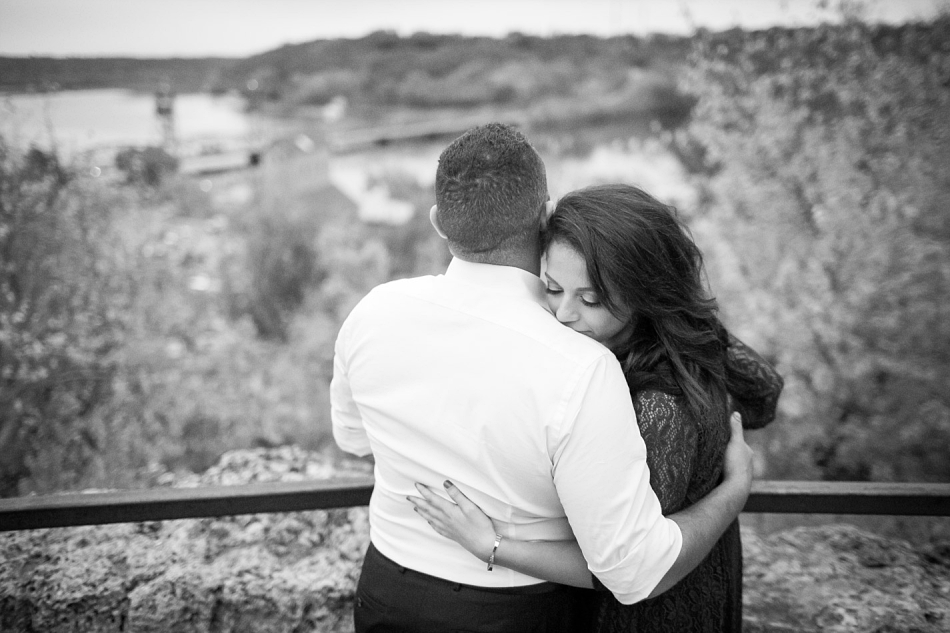 minneapolis_wedding_photography_6318