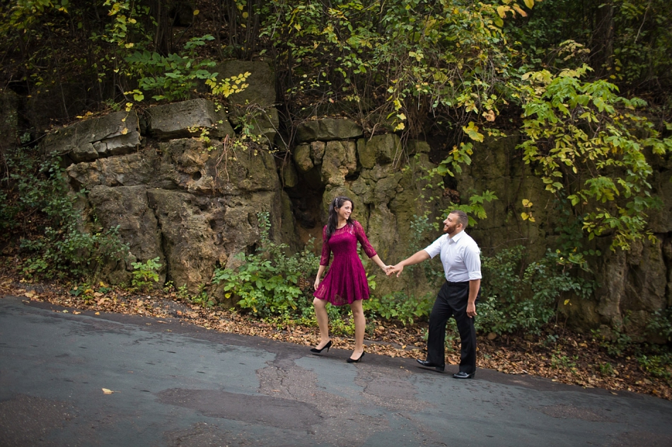 minneapolis_wedding_photography_6321