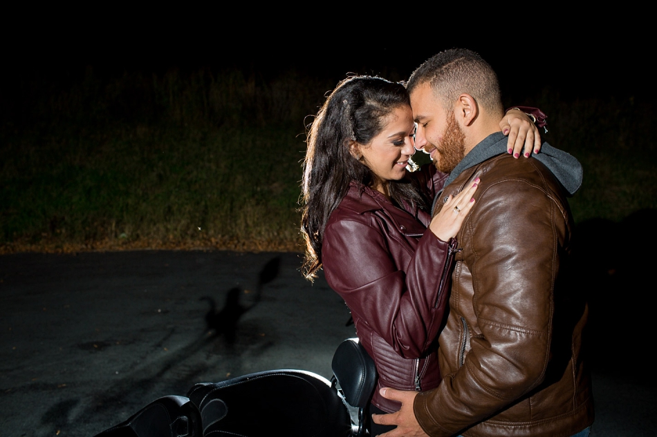 minneapolis_wedding_photography_6326