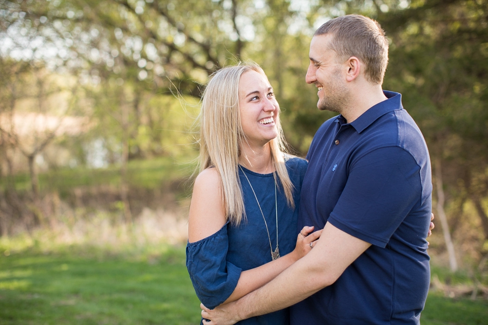 minneapolis_wedding_photographer_1307