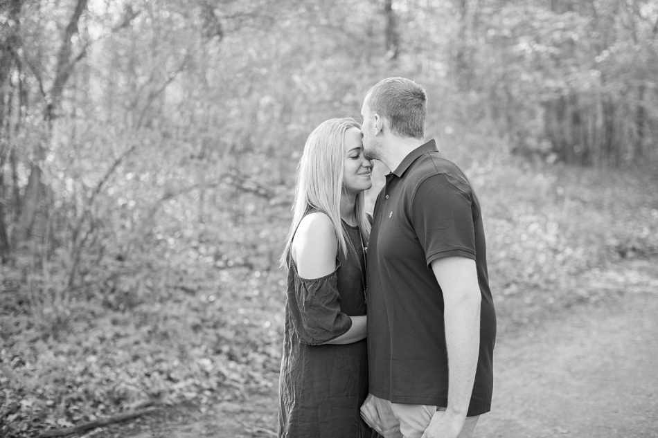 minneapolis_wedding_photographer_1309