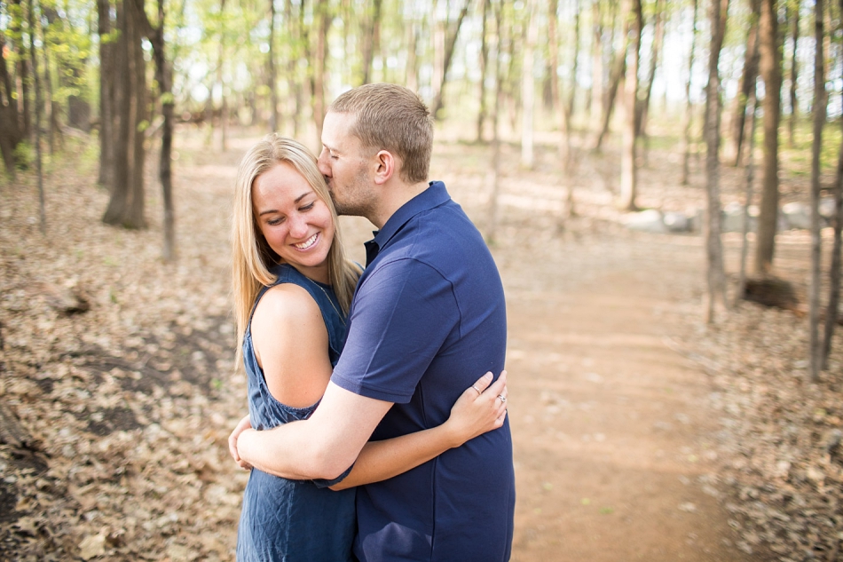 minneapolis_wedding_photographer_1313