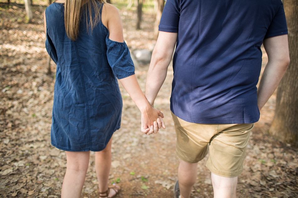 minneapolis_wedding_photographer_1314