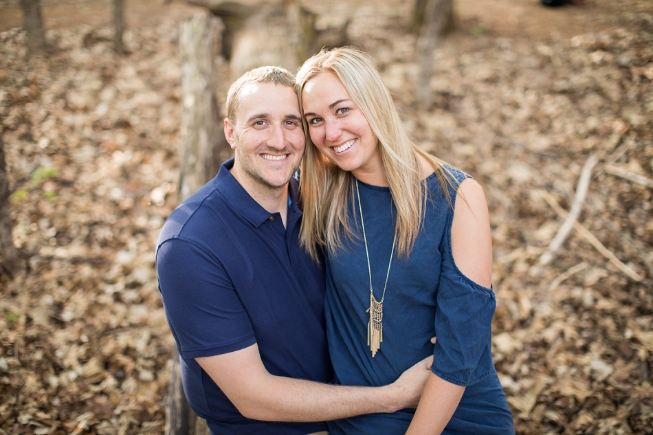 minneapolis_wedding_photographer_1315