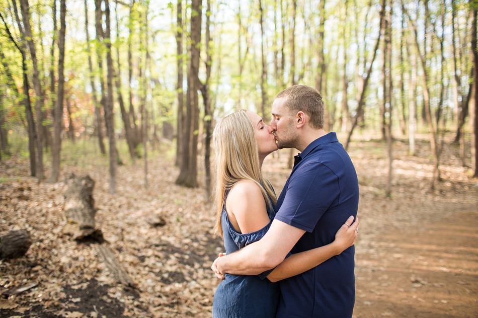 minneapolis_wedding_photographer_1319