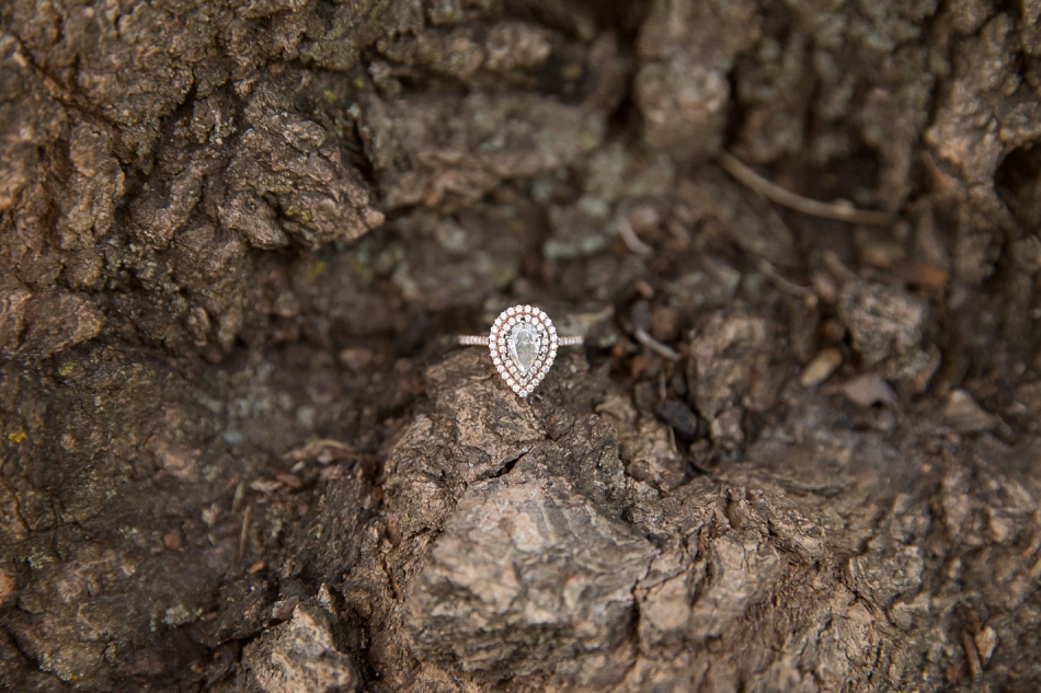 minneapolis_wedding_photographer_1326