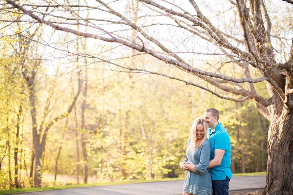 minneapolis_wedding_photographer_1328