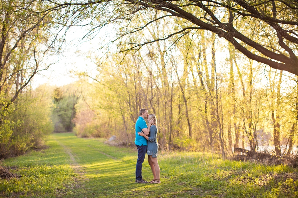 minneapolis_wedding_photographer_1329