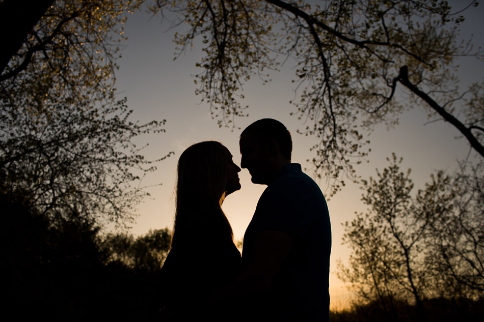 minneapolis_wedding_photographer_1332