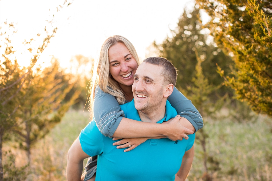 minneapolis_wedding_photographer_1335