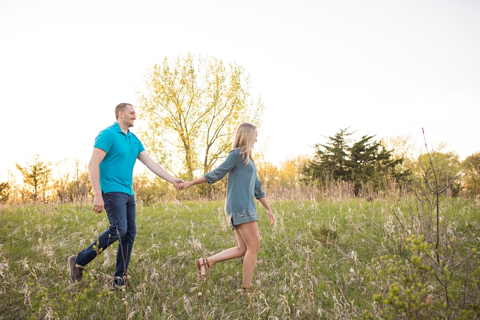 minneapolis_wedding_photographer_1336