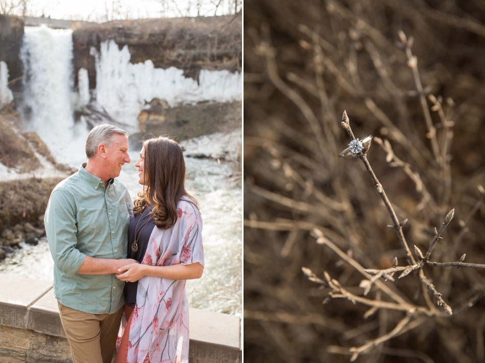 minneapolis_engagement_photographer (8373)