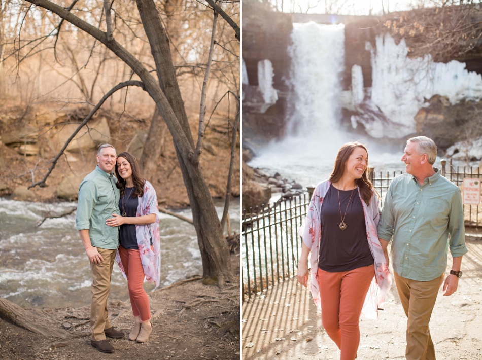 minneapolis_engagement_photographer (8374)