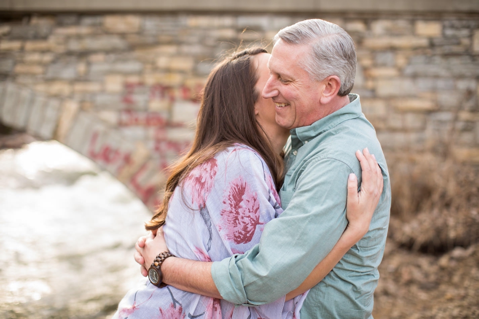 minneapolis_engagement_photographer (8378)